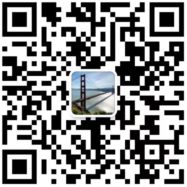 衡水广九路桥工程有限公司