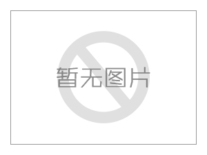 衡水广九路桥养护工程有限公司13303381363